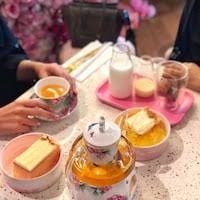 recommendation image