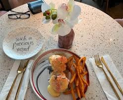 recommendation image