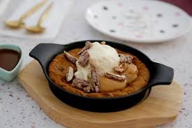 recommendation image