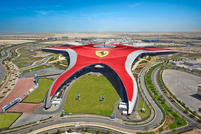 recommendation image