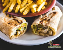 recommendation image