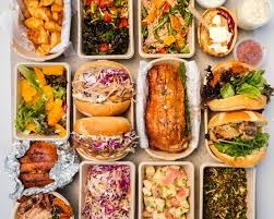 recommendation image