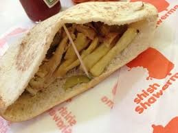 recommendation image