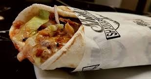 recommendation image