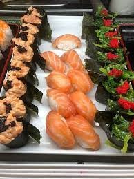 recommendation image