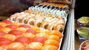 recommendation image