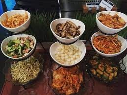 recommendation image