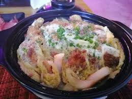 recommendation image