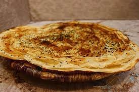 recommendation image