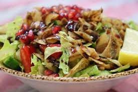 recommendation image