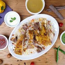 recommendation image