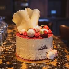 recommendation image