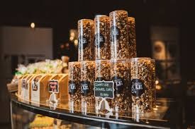 recommendation image