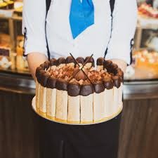 recommendation image