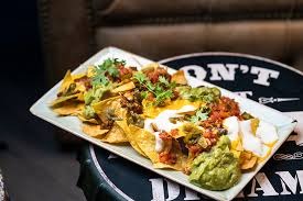 recommendation image