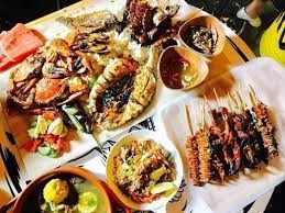 recommendation image