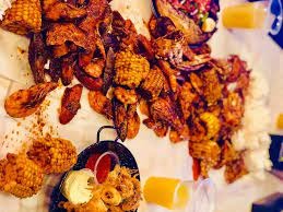 recommendation image