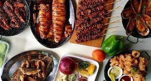 recommendation image