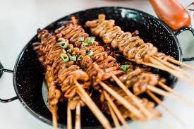 recommendation image