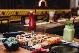 recommendation image