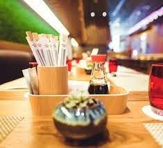 recommendation image