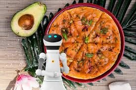 recommendation image