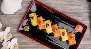 recommendation image