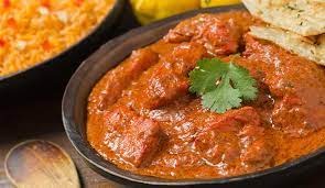 recommendation image