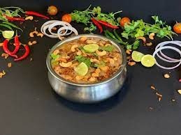 recommendation image