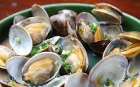 recommendation image