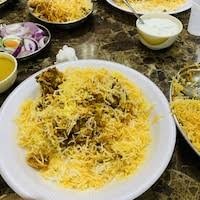 recommendation image