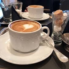 recommendation image