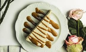 recommendation image