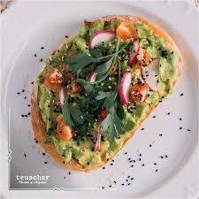 recommendation image