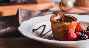 recommendation image