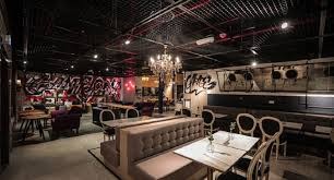 recommendation image