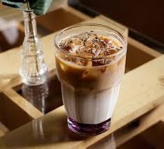 recommendation image