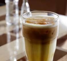 recommendation image