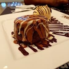 recommendation image