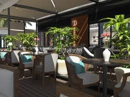 recommendation image