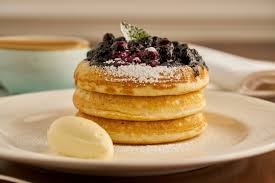 recommendation image