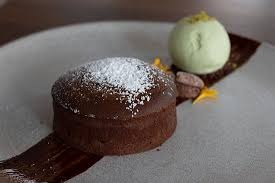 recommendation image