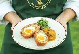 recommendation image