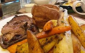 recommendation image