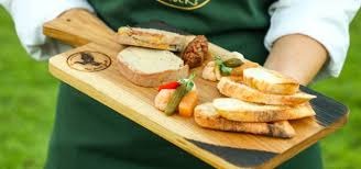 recommendation image