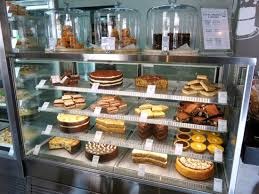 recommendation image