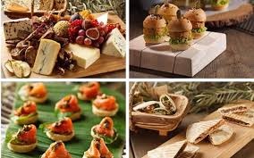 recommendation image