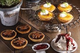 recommendation image