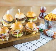 recommendation image