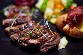 recommendation image